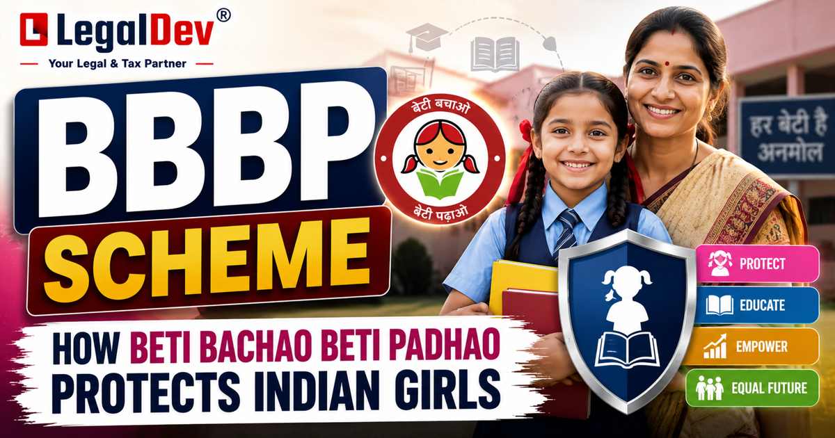 beti-bachao-beti-padhao-scheme-guide